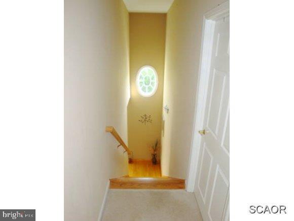 16393 South Union Church Road Bridgeville, DE 19933 - Photo 15 of 22