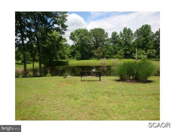 16393 South Union Church Road Bridgeville, DE 19933 - Photo 17 of 22