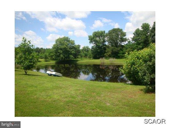 16393 South Union Church Road Bridgeville, DE 19933 - Photo 18 of 22