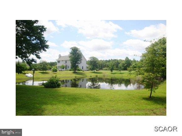 16393 South Union Church Road Bridgeville, DE 19933 - Photo 2 of 22