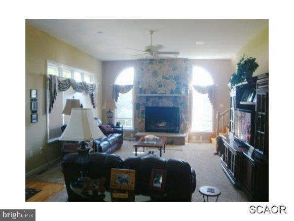16393 South Union Church Road Bridgeville, DE 19933 - Photo 6 of 22