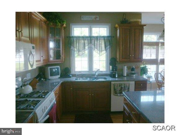16393 South Union Church Road Bridgeville, DE 19933 - Photo 8 of 22