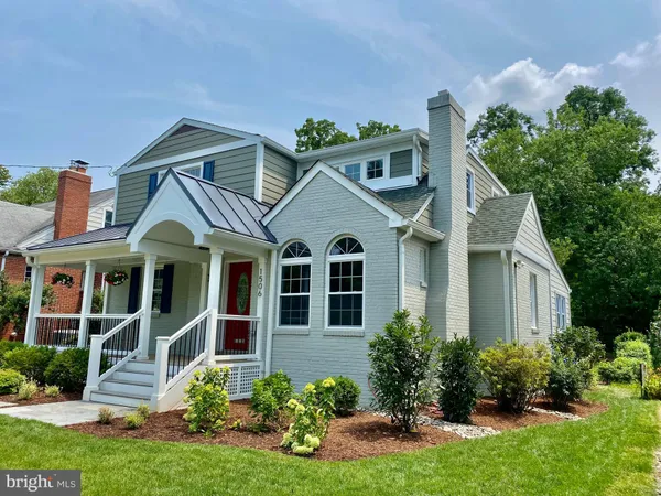 $5,950 | 1506 Noyes Drive, Silver Spring, MD 20910