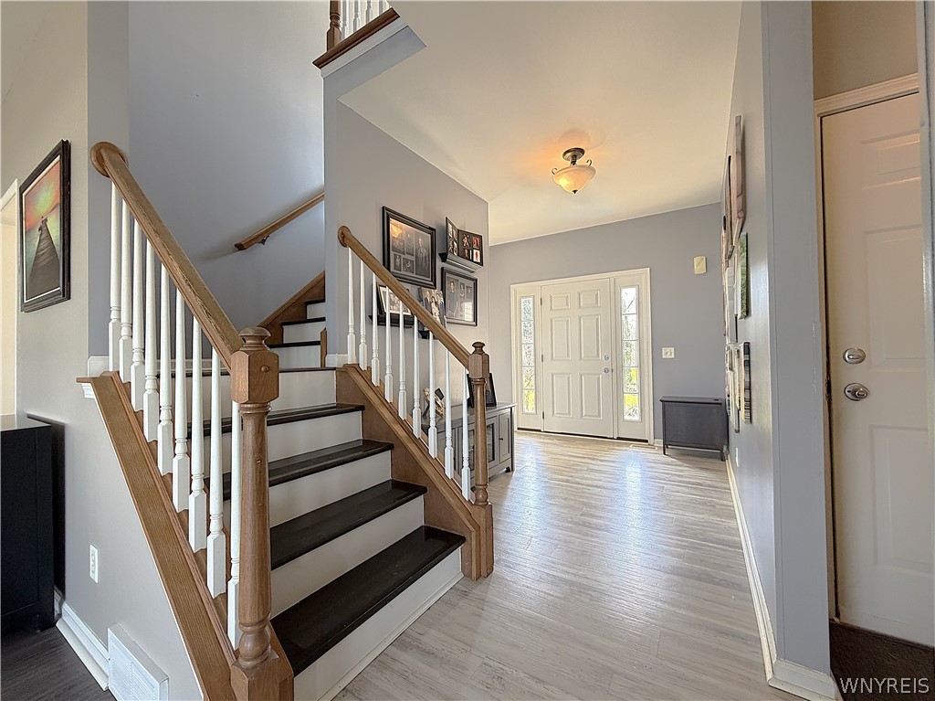 2949 West Lake Road Wilson, NY 14172 - Photo 5 of 49