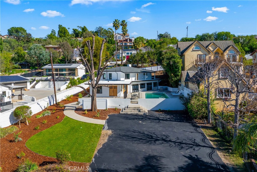 12852 Fairhaven Santa Ana, CA 92705 - Photo 1 of 45