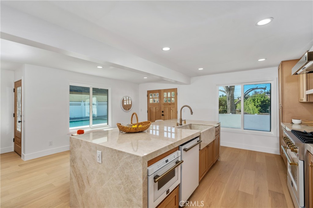 12852 Fairhaven Santa Ana, CA 92705 - Photo 11 of 45