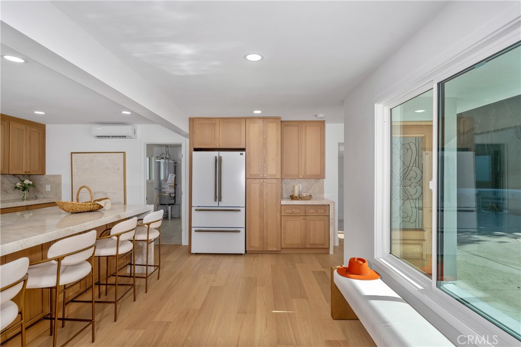 12852 Fairhaven Santa Ana, CA 92705 - Photo 12 of 45