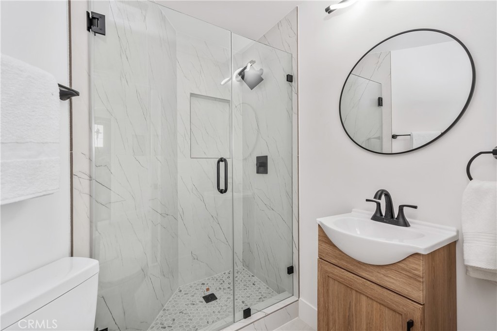 12852 Fairhaven Santa Ana, CA 92705 - Photo 13 of 45