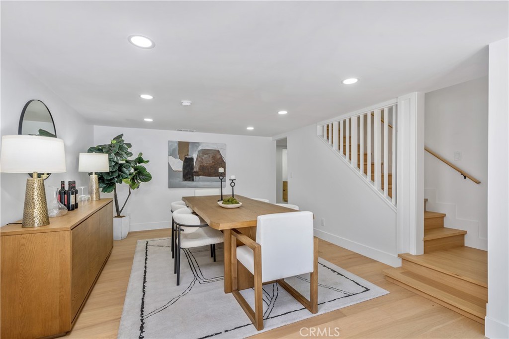 12852 Fairhaven Santa Ana, CA 92705 - Photo 15 of 45