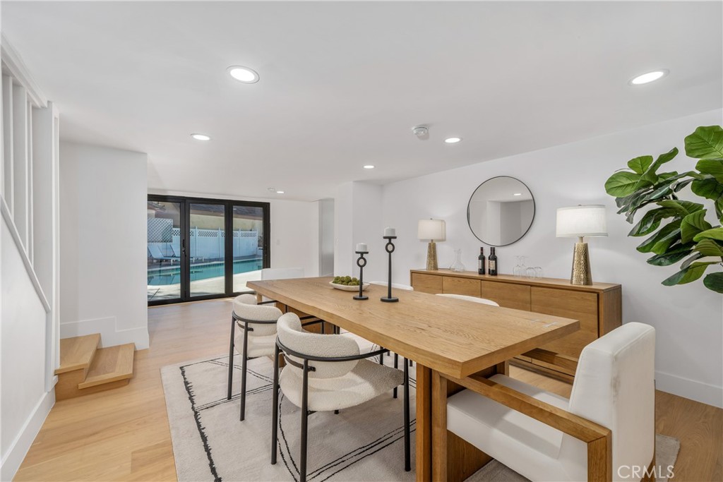 12852 Fairhaven Santa Ana, CA 92705 - Photo 16 of 45