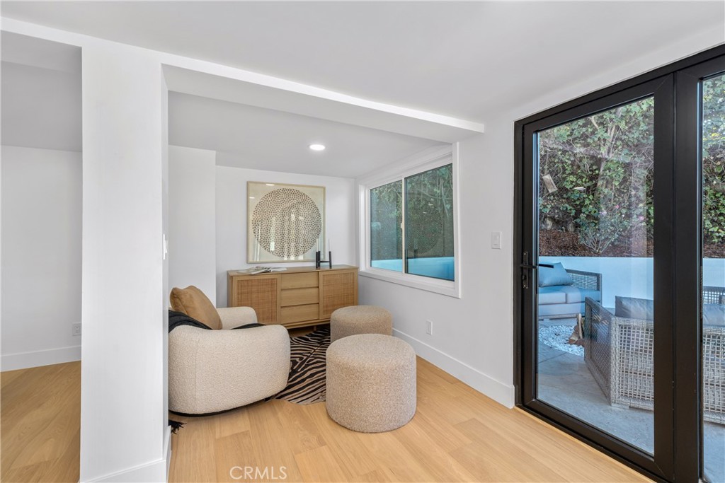 12852 Fairhaven Santa Ana, CA 92705 - Photo 17 of 45