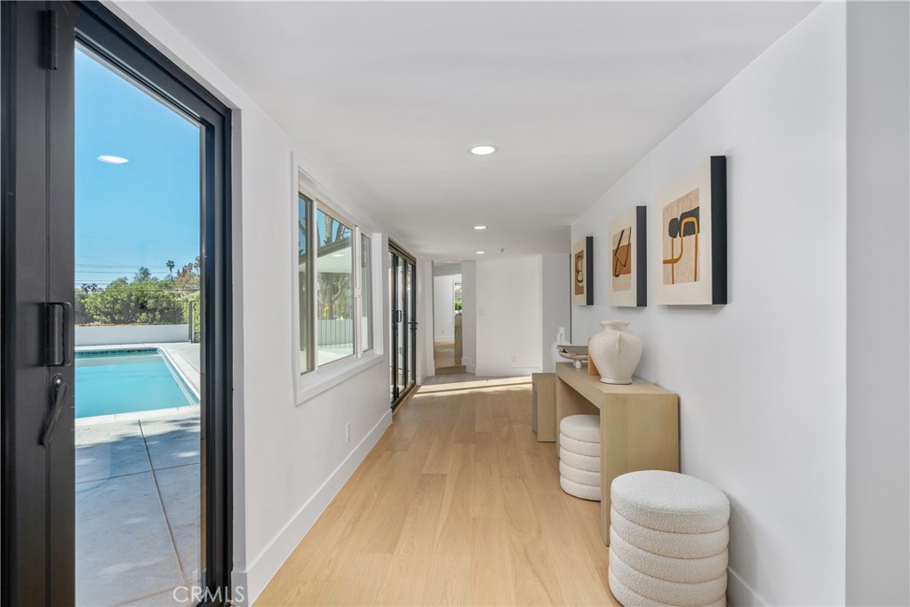 12852 Fairhaven Santa Ana, CA 92705 - Photo 18 of 45