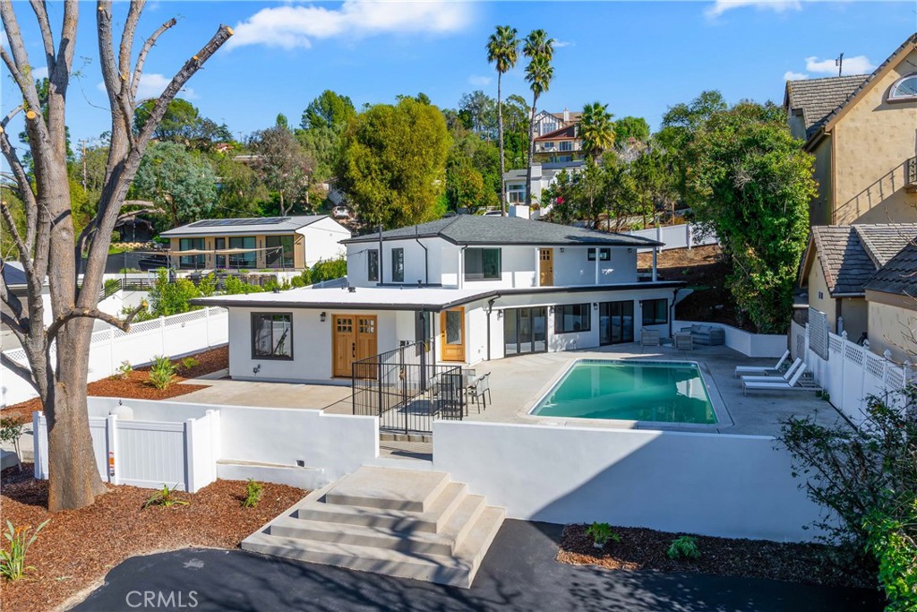 12852 Fairhaven Santa Ana, CA 92705 - Photo 2 of 45