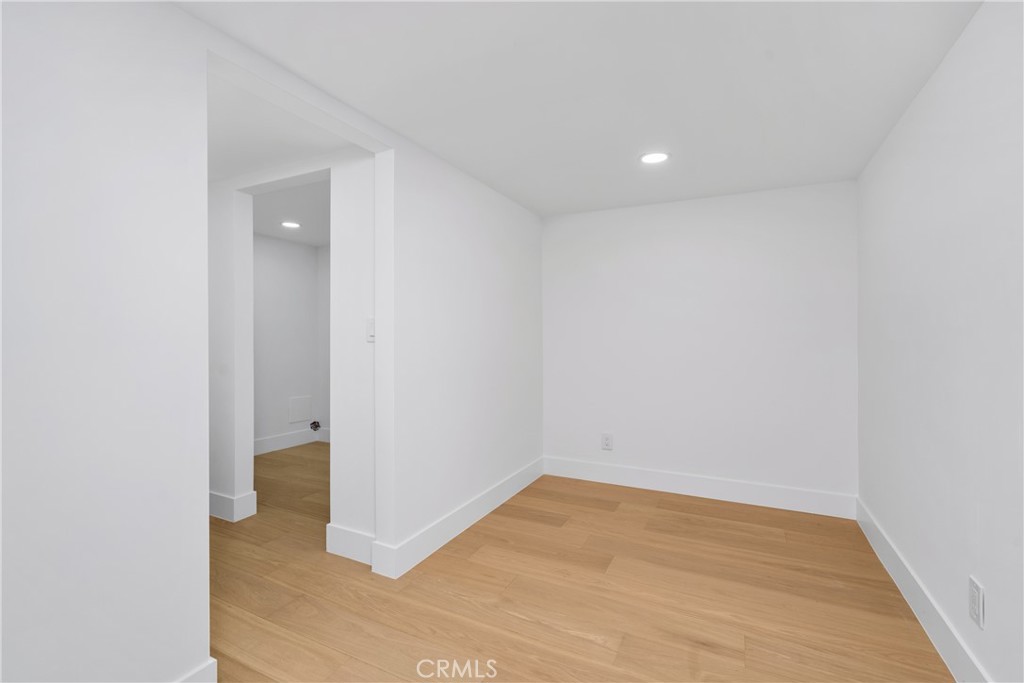 12852 Fairhaven Santa Ana, CA 92705 - Photo 24 of 45