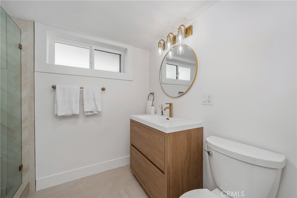 12852 Fairhaven Santa Ana, CA 92705 - Photo 25 of 45