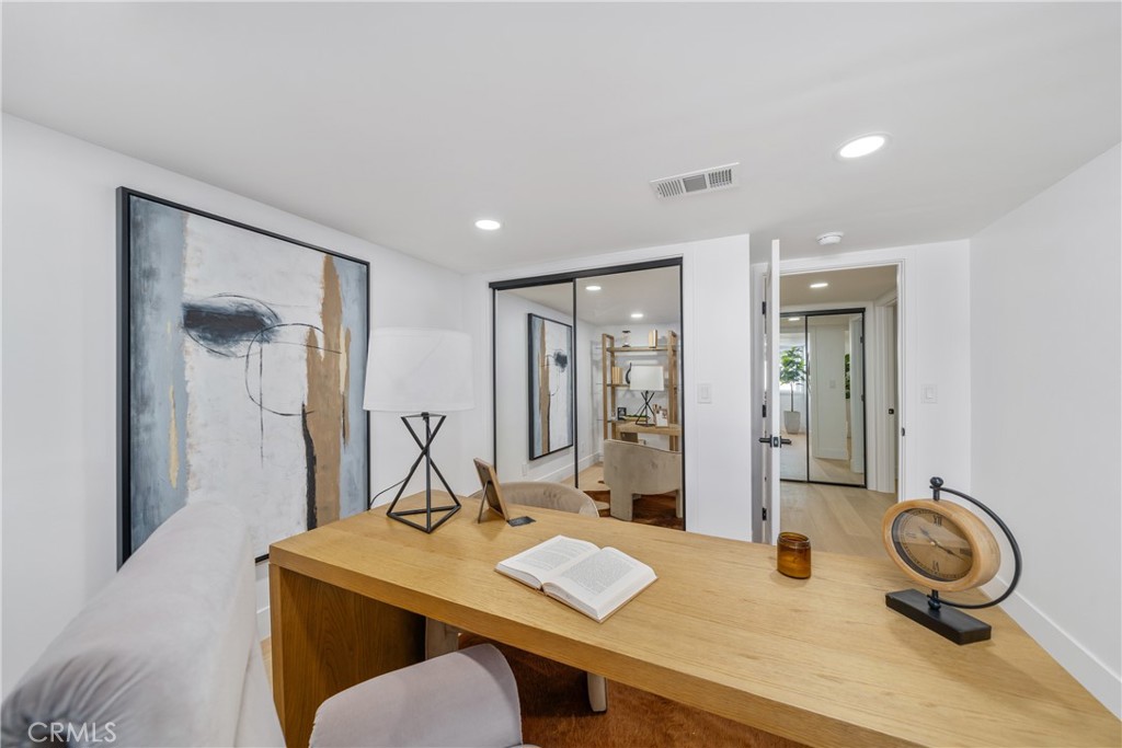 12852 Fairhaven Santa Ana, CA 92705 - Photo 28 of 45