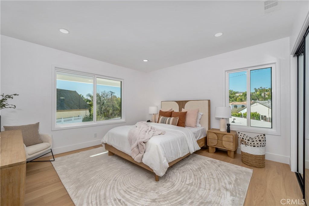 12852 Fairhaven Santa Ana, CA 92705 - Photo 29 of 45