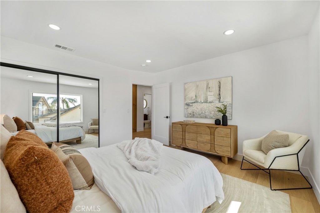 12852 Fairhaven Santa Ana, CA 92705 - Photo 30 of 45