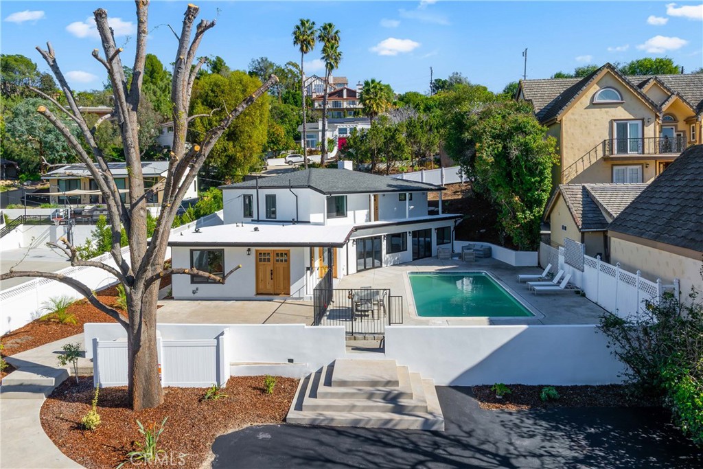 12852 Fairhaven Santa Ana, CA 92705 - Photo 3 of 45