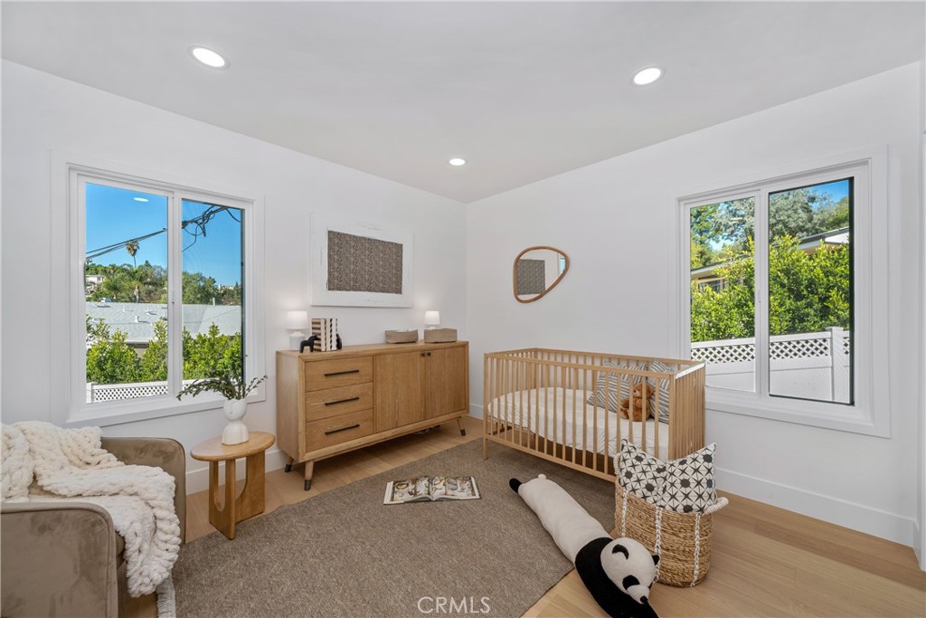 12852 Fairhaven Santa Ana, CA 92705 - Photo 31 of 45