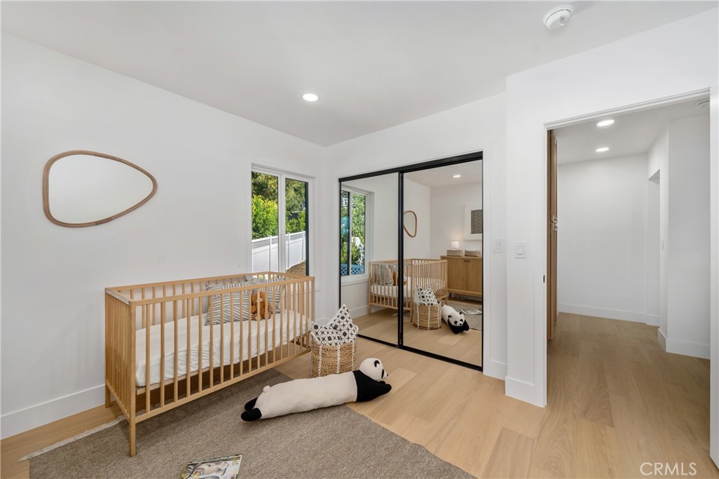 12852 Fairhaven Santa Ana, CA 92705 - Photo 32 of 45