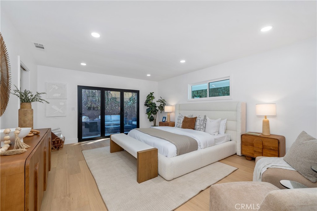 12852 Fairhaven Santa Ana, CA 92705 - Photo 35 of 45