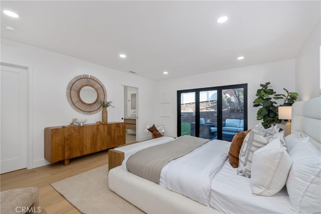 12852 Fairhaven Santa Ana, CA 92705 - Photo 36 of 45