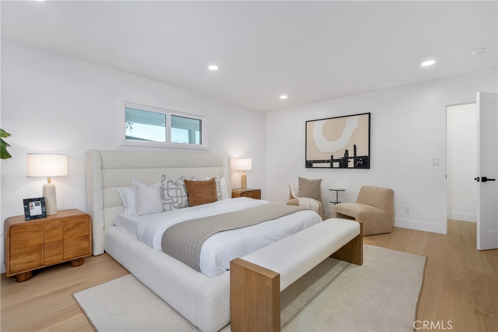 12852 Fairhaven Santa Ana, CA 92705 - Photo 37 of 45