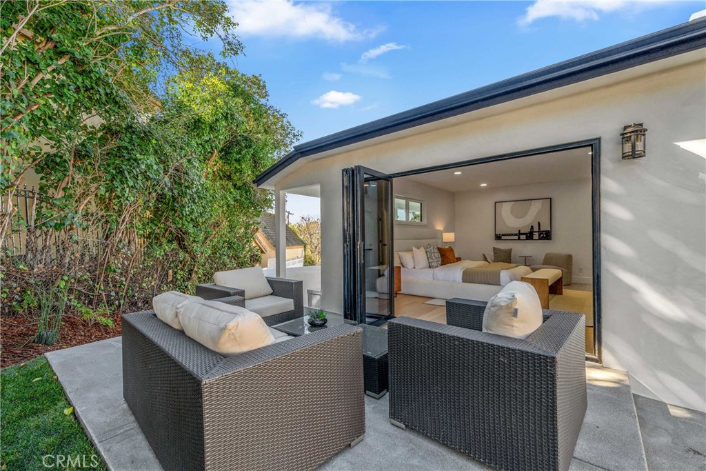 12852 Fairhaven Santa Ana, CA 92705 - Photo 42 of 45