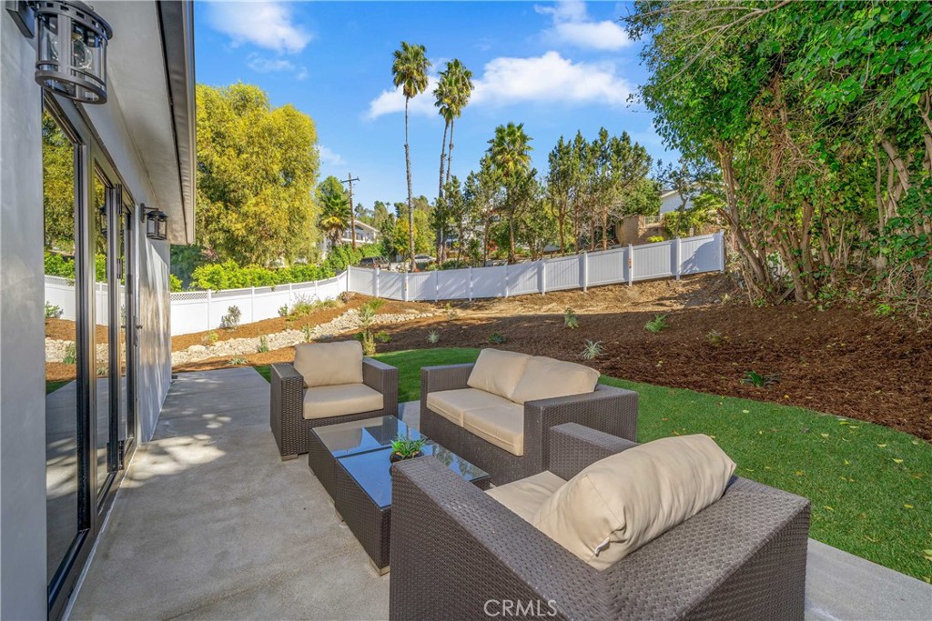 12852 Fairhaven Santa Ana, CA 92705 - Photo 43 of 45