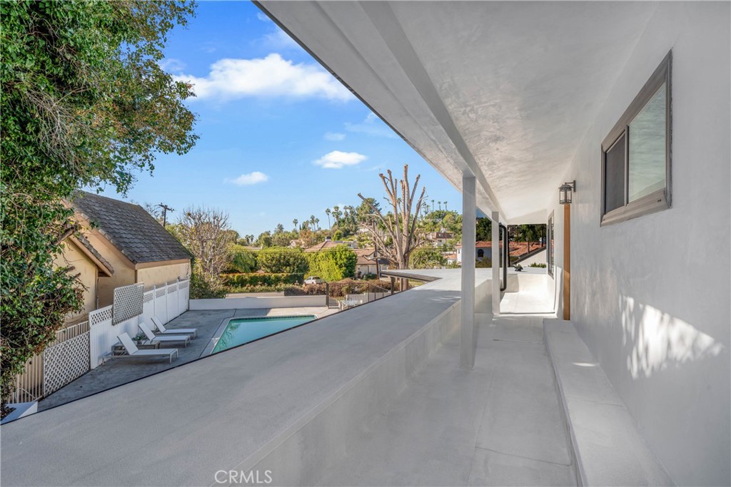 12852 Fairhaven Santa Ana, CA 92705 - Photo 45 of 45