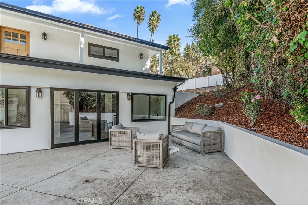 12852 Fairhaven Santa Ana, CA 92705 - Photo 5 of 45