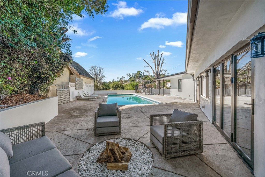 12852 Fairhaven Santa Ana, CA 92705 - Photo 6 of 45