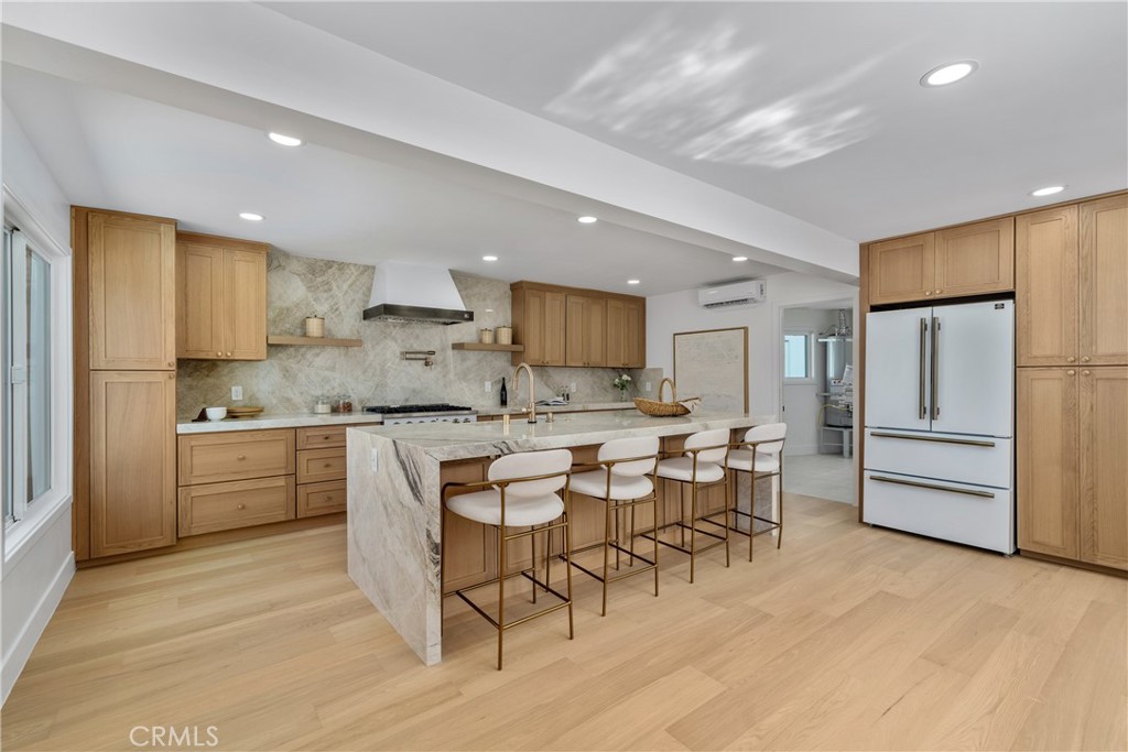 12852 Fairhaven Santa Ana, CA 92705 - Photo 7 of 45