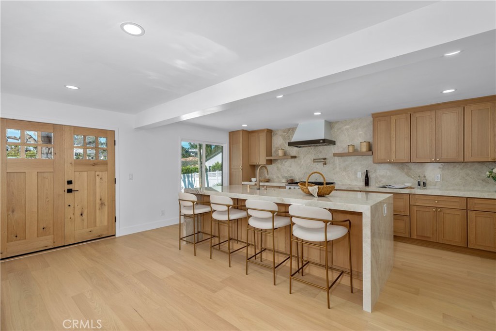 12852 Fairhaven Santa Ana, CA 92705 - Photo 8 of 45