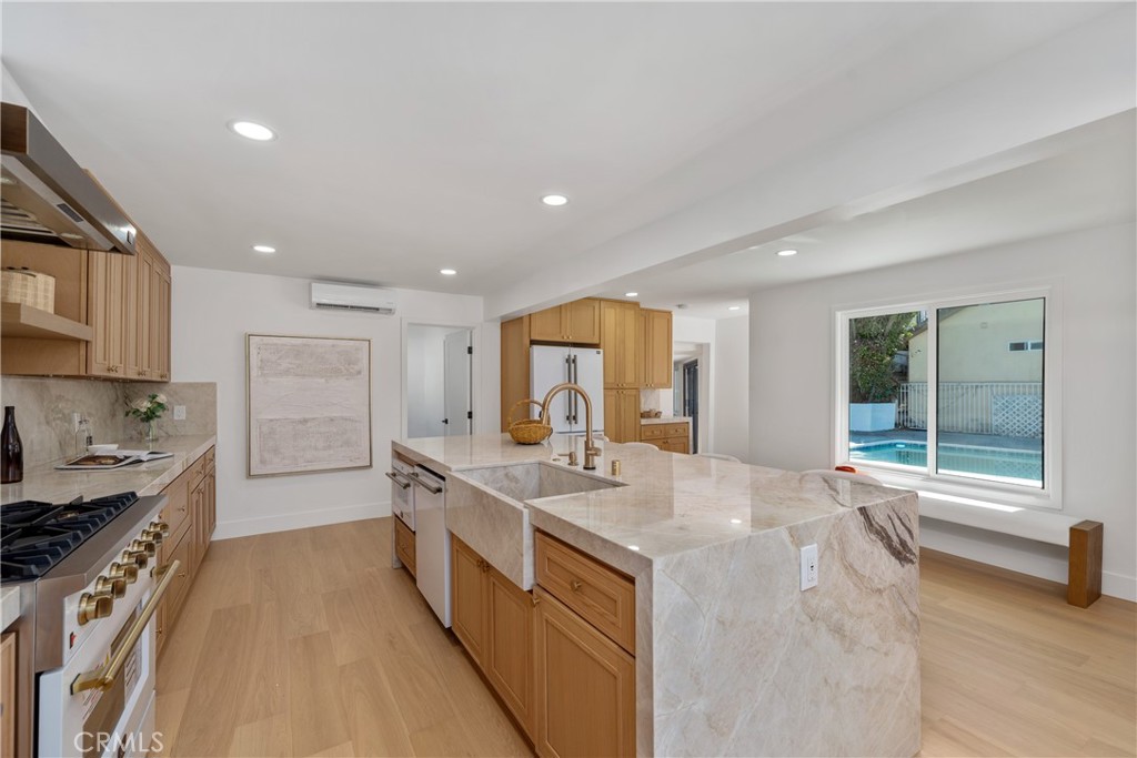 12852 Fairhaven Santa Ana, CA 92705 - Photo 9 of 45