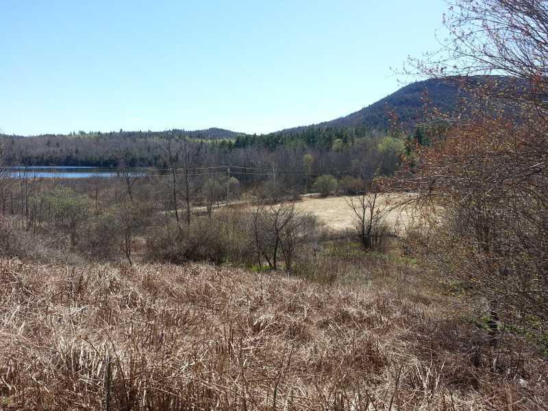 445 Varnum Pond Road Temple, ME 04984 - Photo 19 of 35 Land/Lot.