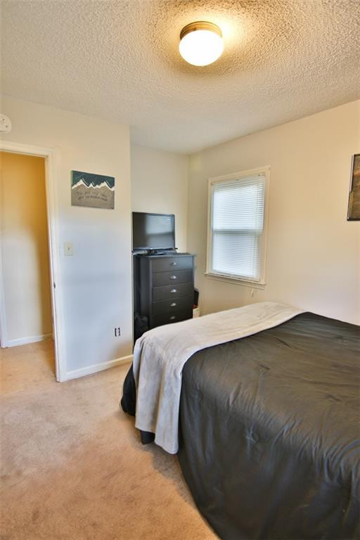 4702 Stan Road Climax, NC 27233 - Photo 13 of 16 Gallery Image 13
