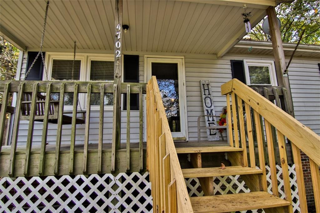 4702 Stan Road Climax, NC 27233 - Photo 3 of 16 Gallery Image 3