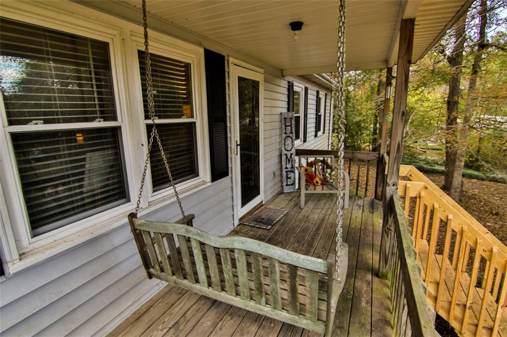 4702 Stan Road Climax, NC 27233 - Photo 4 of 16 Gallery Image 4