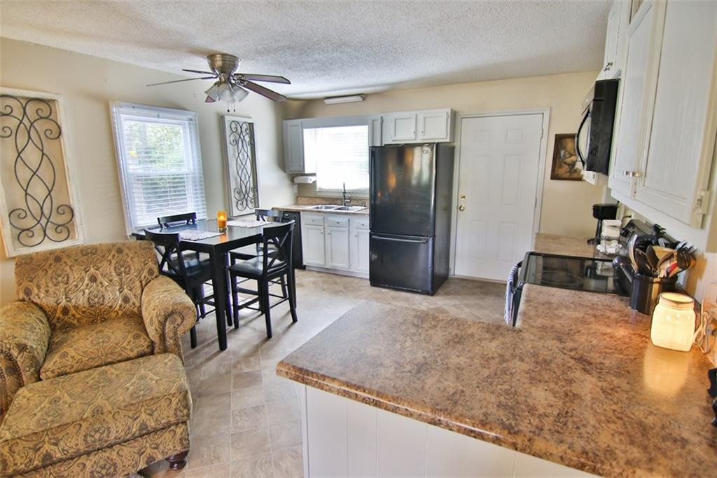 4702 Stan Road Climax, NC 27233 - Photo 6 of 16 Gallery Image 6