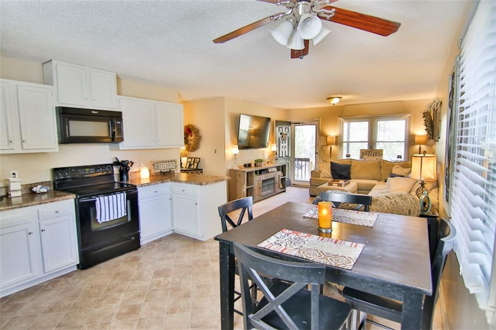 4702 Stan Road Climax, NC 27233 - Photo 7 of 16 Gallery Image 7