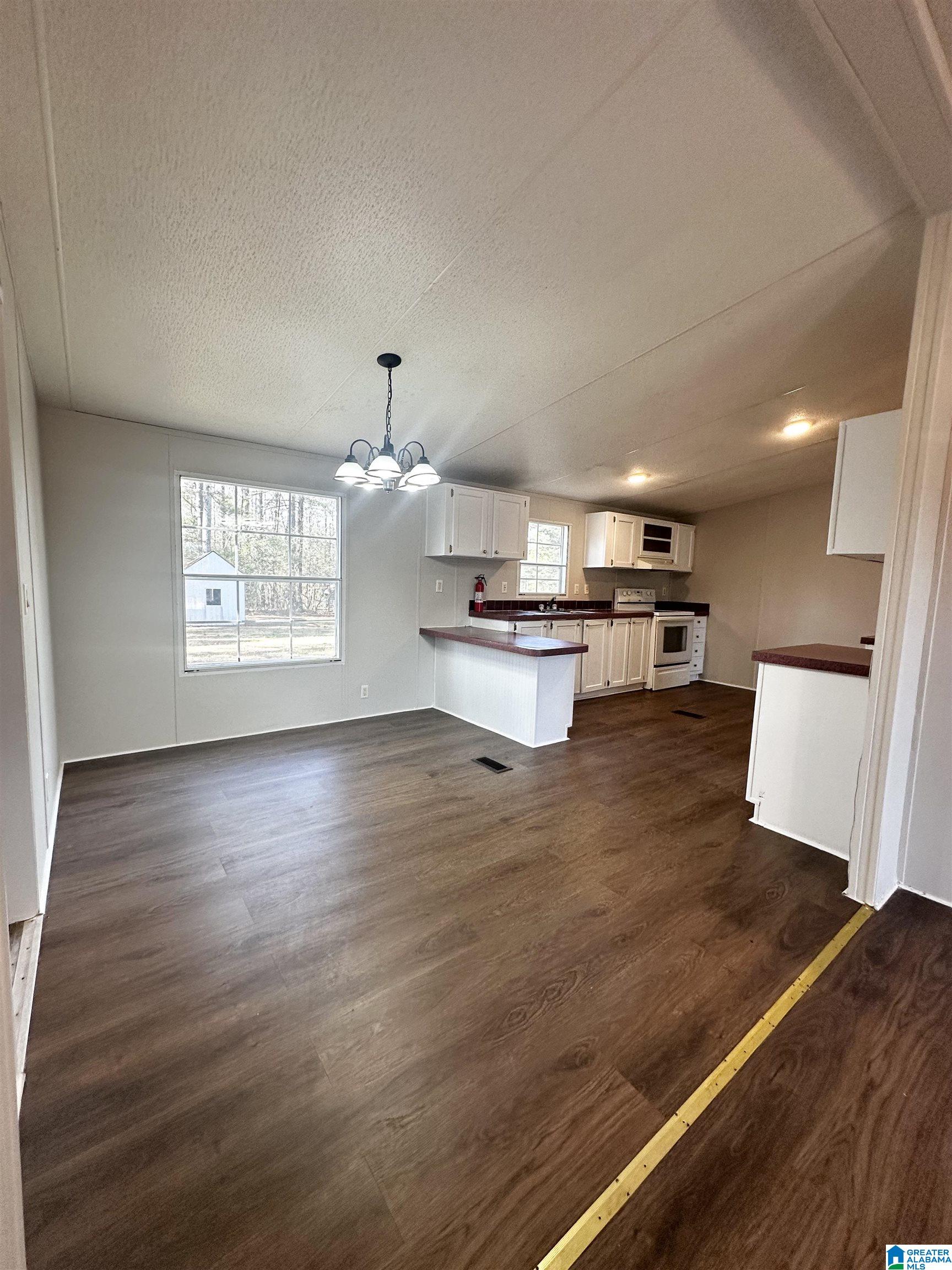 1127 Banks Road Roanoke, AL 36274 - Photo 11 of 34