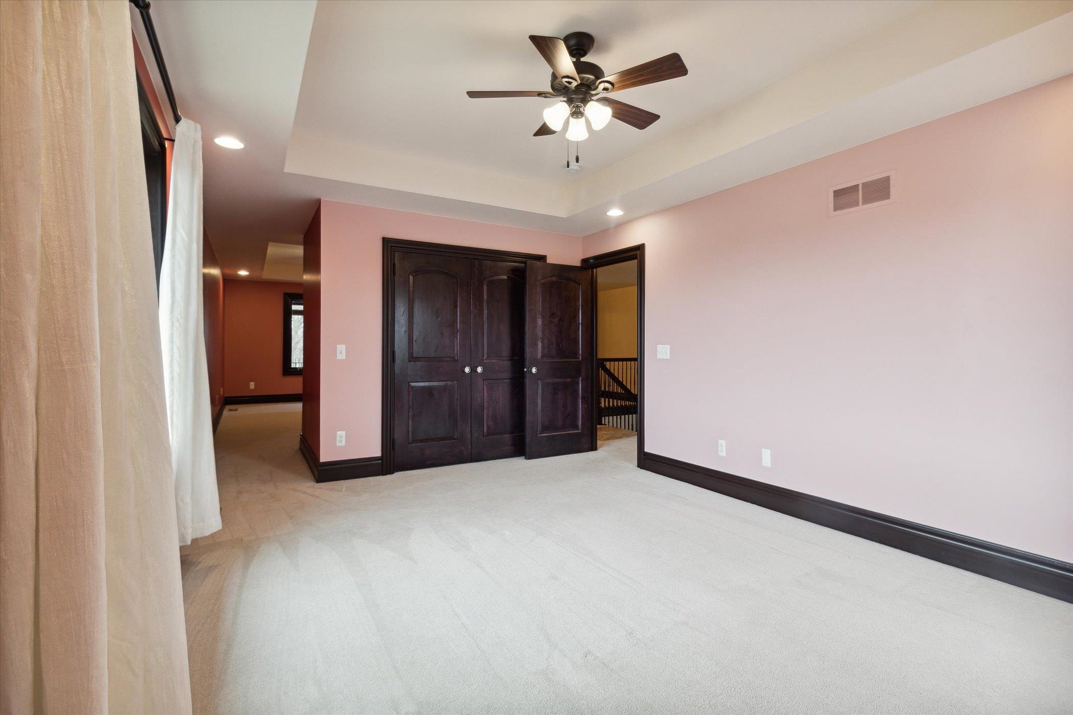 2372 Kronner Road Columbus, MI 48063 - Photo 51 of 66 50137839-f5097913-7702-4cb9-934a-db8daa3c32c2.JPG