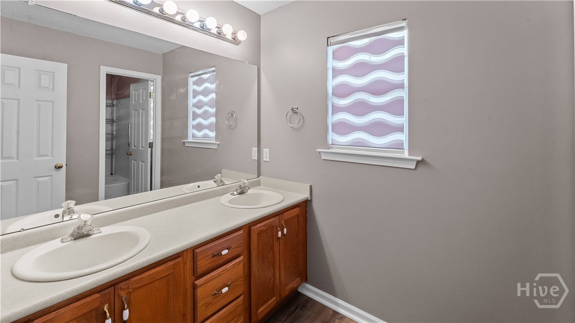 515 Wisenbaker Road Rincon, GA 31326 - Photo 38 of 44 Gallery Image 38