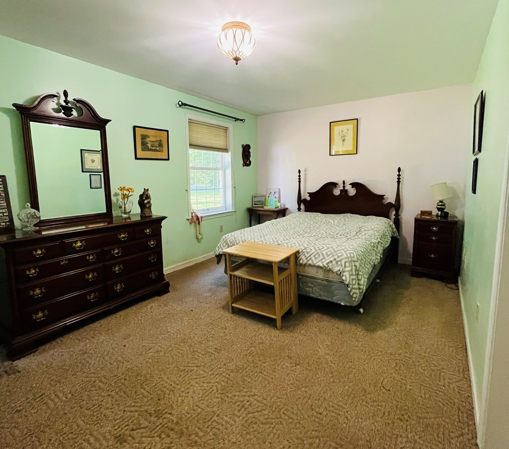 228 Point Au Fer Road Champlain, NY 12919 - Photo 21 of 27 Gallery Image 21