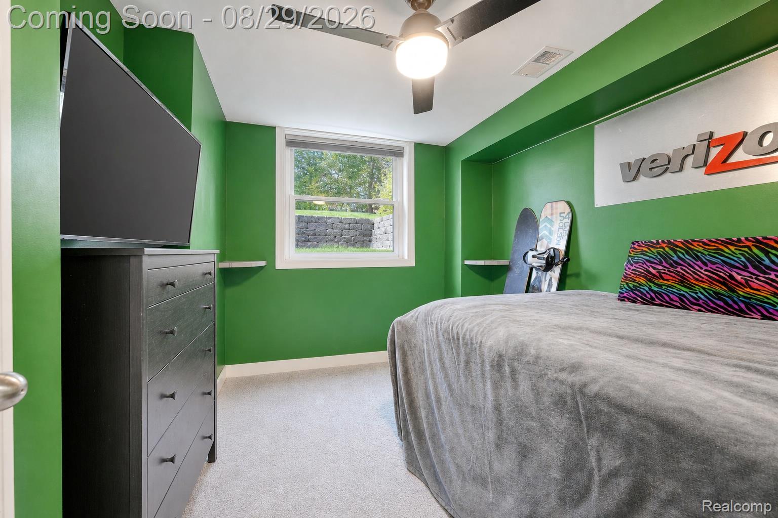 45455 North Territorial Road Plymouth, MI 48170 - Photo 43 of 58 image-N_Teritorrial-45_edited.jpg