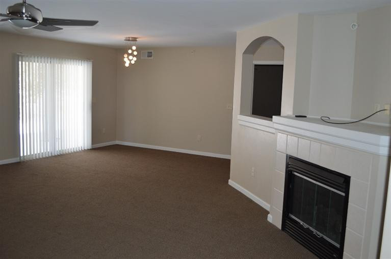 551 Rivers Breeze Drive Covington, KY 41016 - Photo 15 of 16 Gallery Image 15