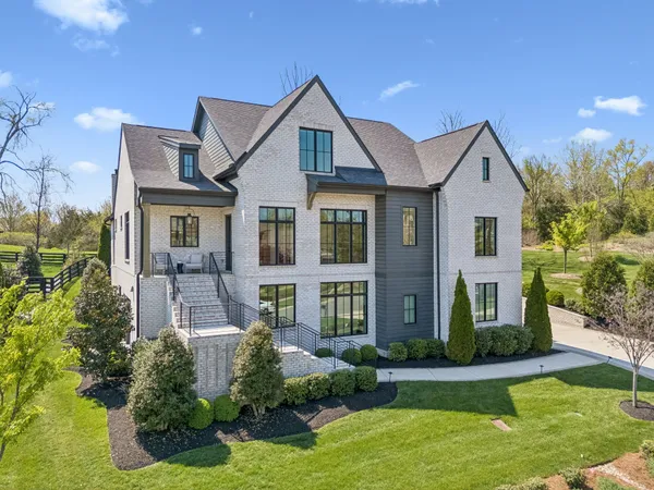 $5,950,000 | 7066 Lanceleaf Drive, College Grove, TN 37046