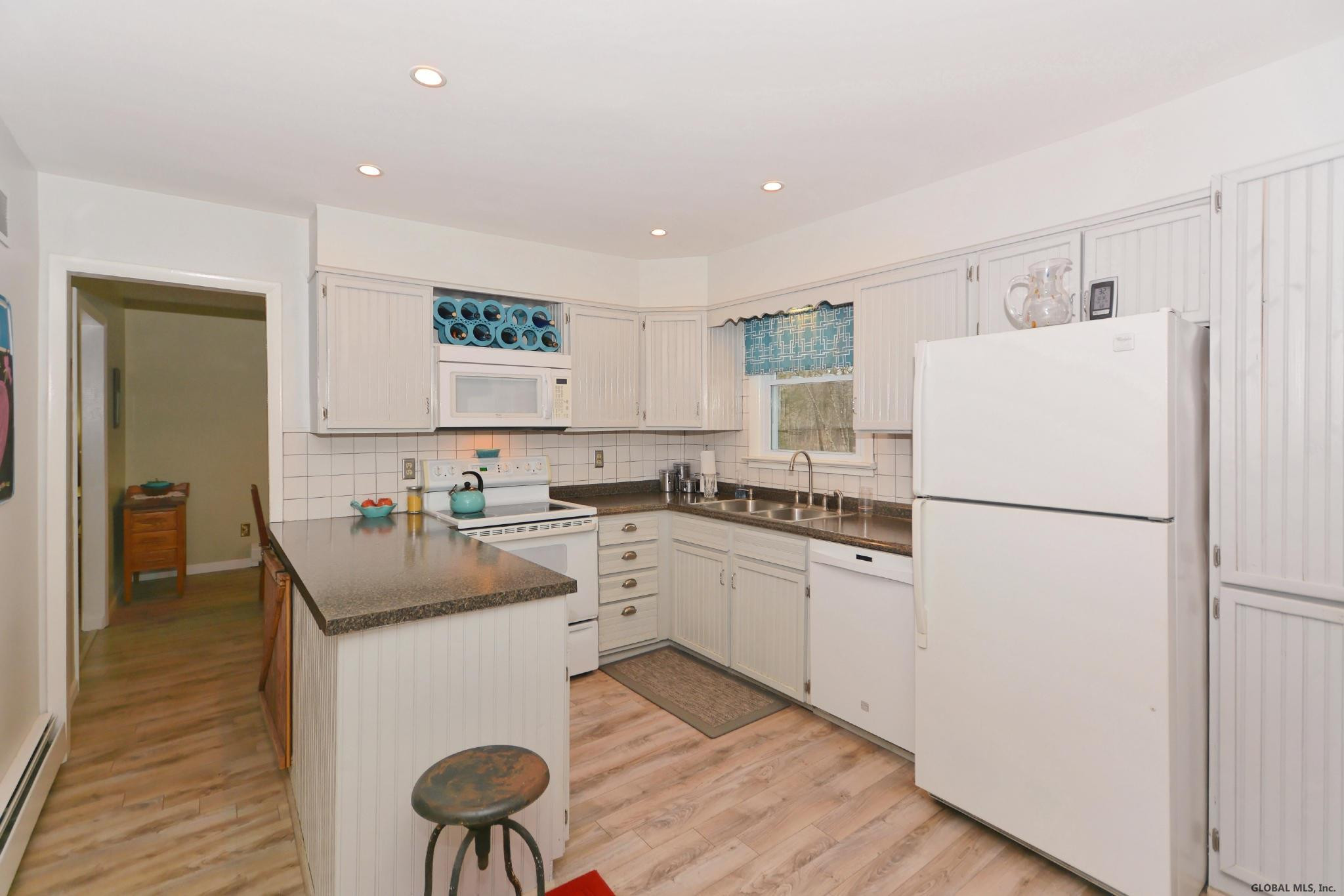 94 New Road Schodack, NY 12123 - Photo 11 of 53 Photo 11